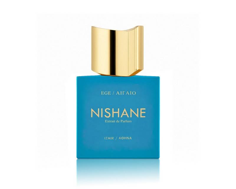 Nishane Extrait Parfum EGE / ΑΙΓΑΙΟ von Nishane