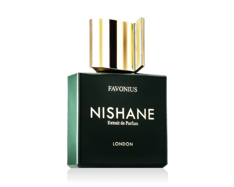 Nishane Extrait Parfum Favonius von Nishane