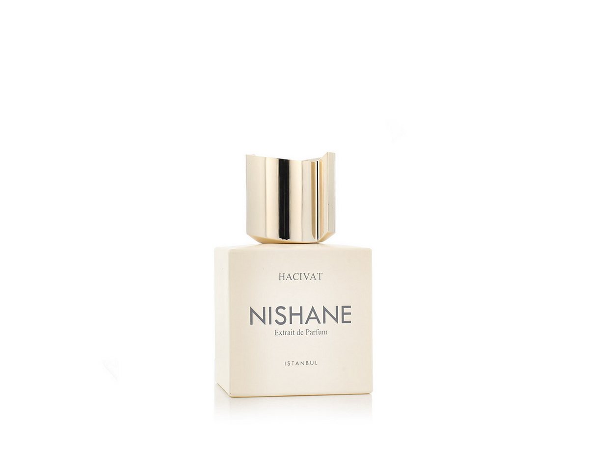 Nishane Extrait Parfum Hacivat von Nishane