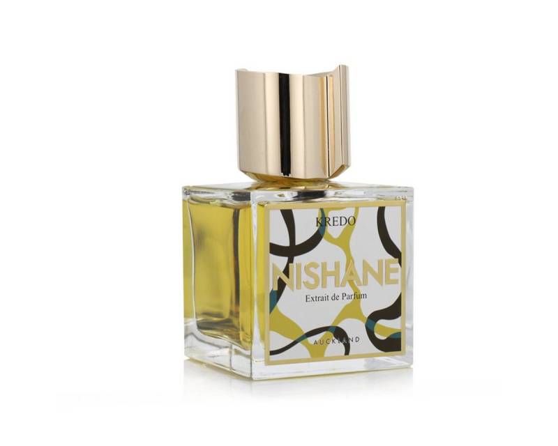 Nishane Extrait Parfum Kredo von Nishane