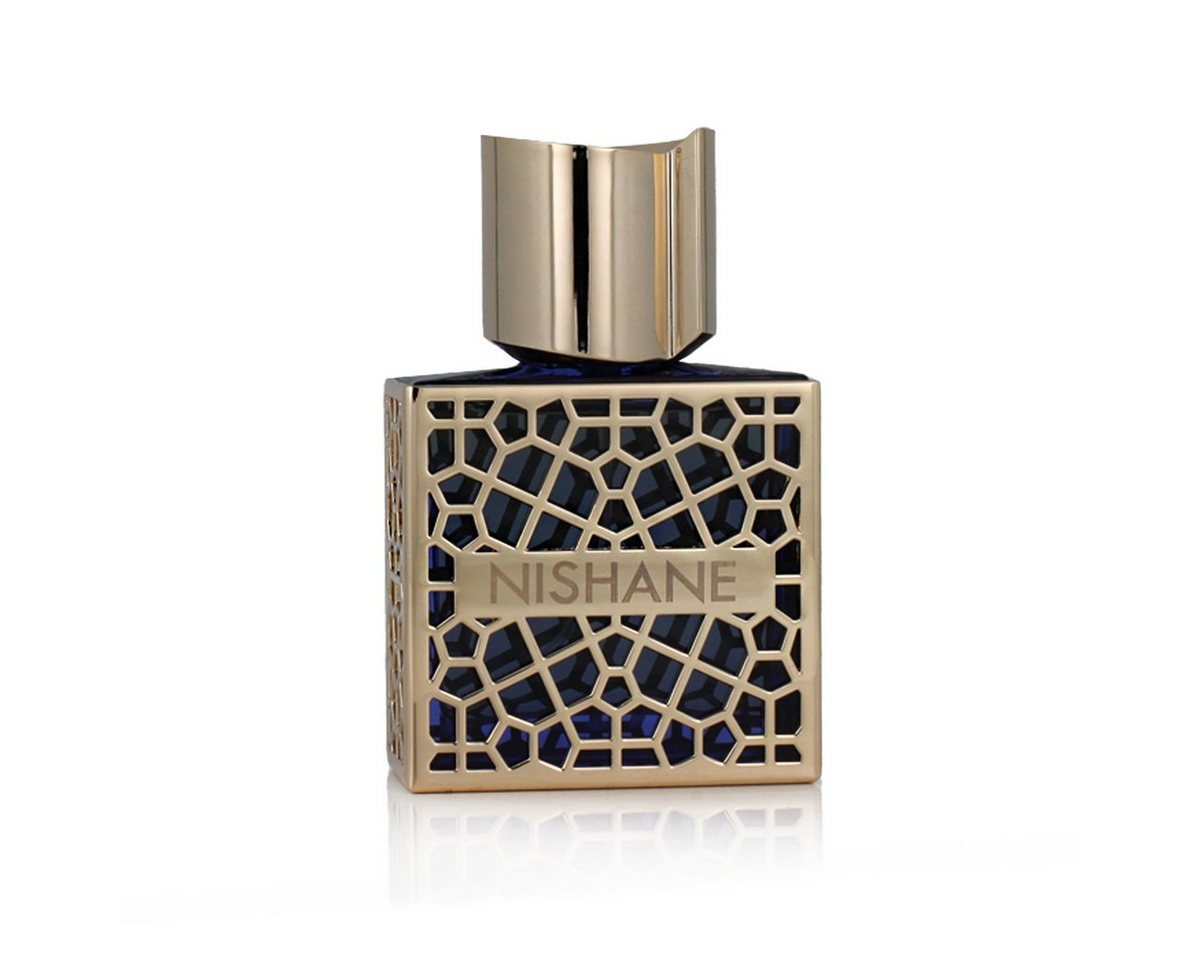 Nishane Extrait Parfum Mana von Nishane