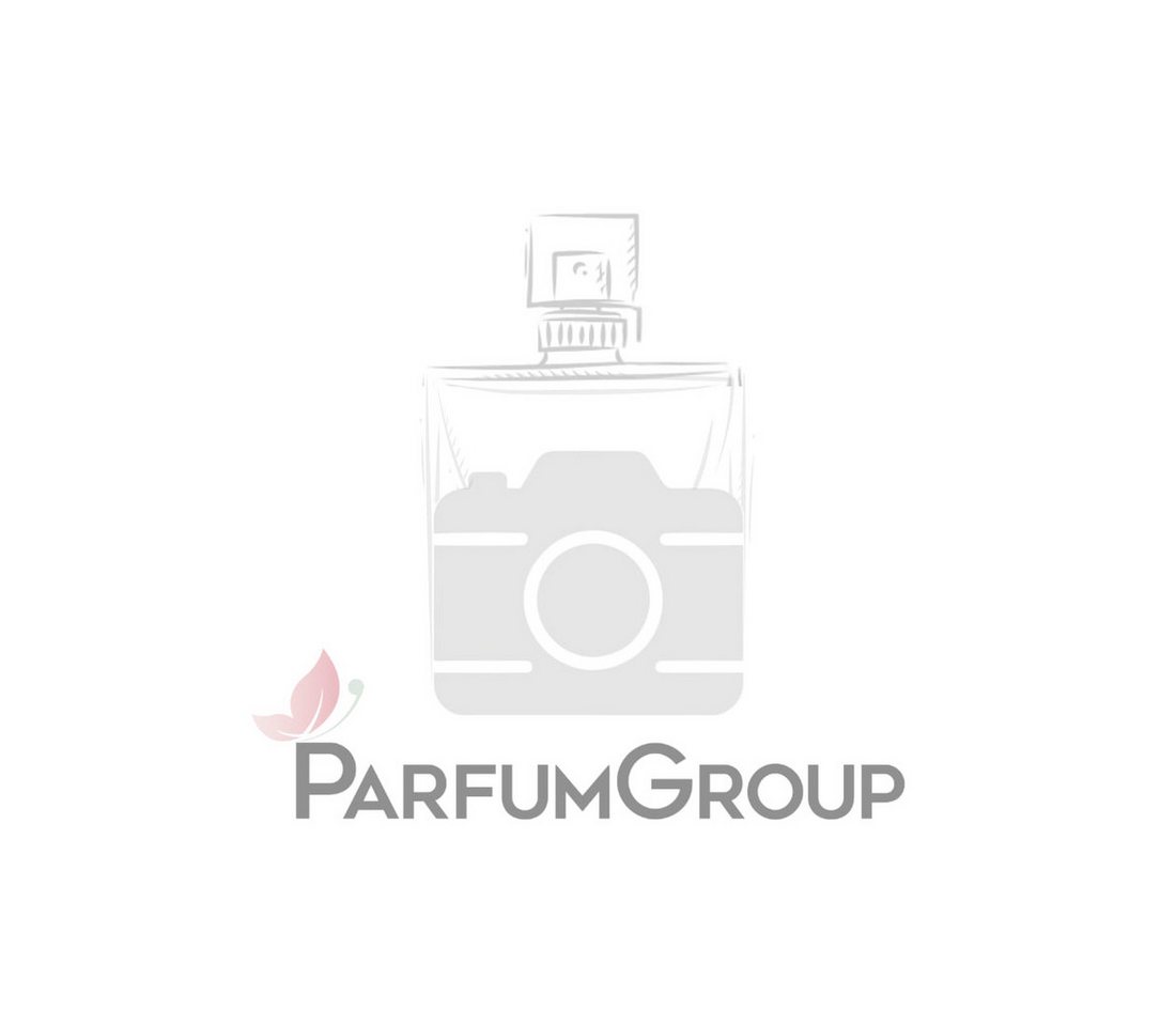 Nishane Extrait Parfum Nishane Favonious Extrait de Parfum von Nishane