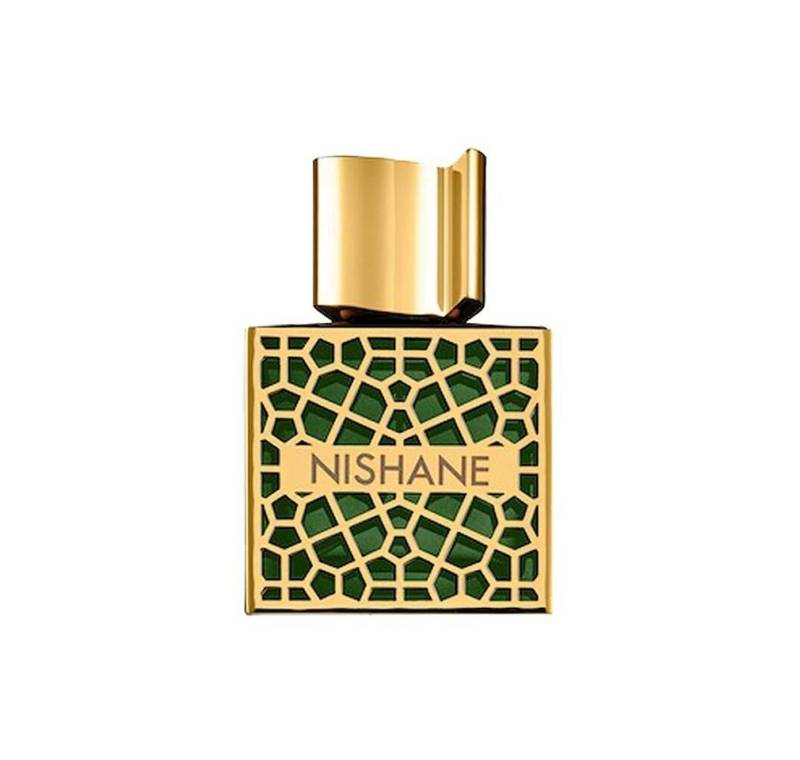 Nishane Extrait Parfum Shem Extrait de parfum 50ml (unisex) von Nishane