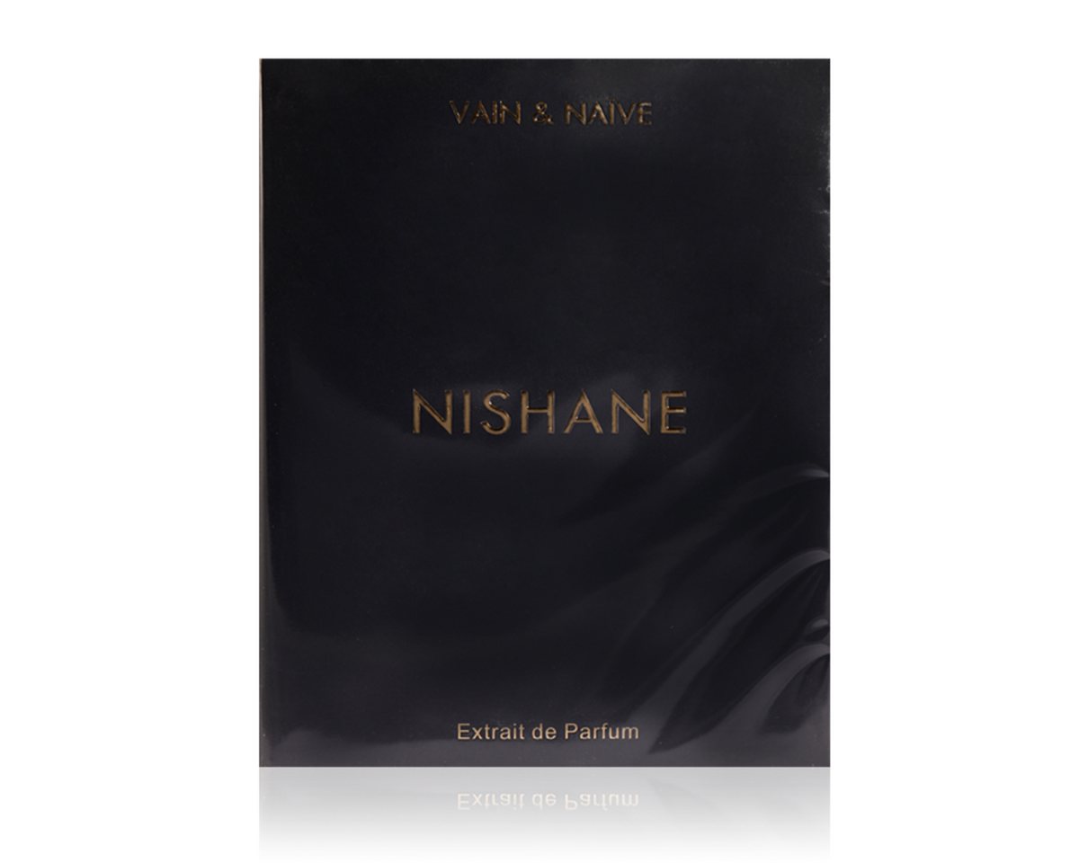 Nishane Extrait Parfum von Nishane