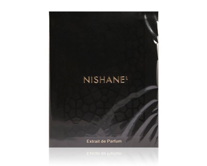 Nishane Extrait Parfum von Nishane