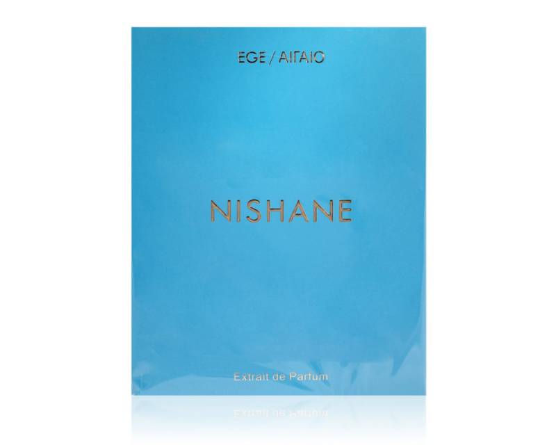 Nishane Extrait Parfum von Nishane