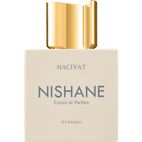 NISHANE Hacivat Extrait de Parfum von NISHANE