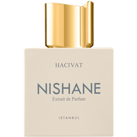 Nishane Hacivat Extrait de Parfum 50 ml von Nishane