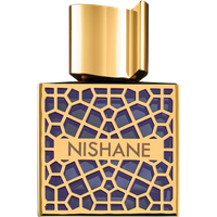 Nishane Mana Parfum Nat. Spray 50 ml von Nishane