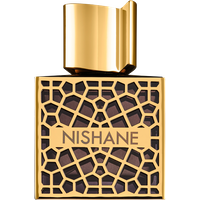 Nishane Nefs Parfum Nat. Spray 50 ml von Nishane