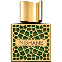 Nishane Shem Parfum Nat. Spray 50 ml von Nishane