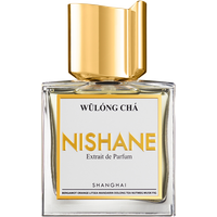 Nishane Wulóng Chá Extrait de Parfum 50 ml von Nishane