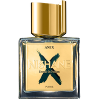 Nishane X Collection Ani X Perfume Spray 50 ml von Nishane