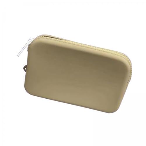 Nishiyuenyi 2 X Einsatz Geldbörse für Die Strandtasche, Tragbare, Stilvolle Karten Geldbörse, Handtasche von Nishiyuenyi