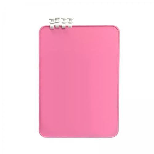 Nishiyuenyi 2xBeach Bags Divider Speicherteiler Partition, Abteilungsabscheider Einfügen von Nishiyuenyi