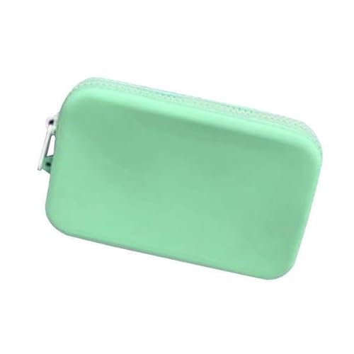 Nishiyuenyi 3 X Einsatz Geldbörse für Die Strandtasche, Tragbare, Stilvolle Karten Geldbörse, Handtasche von Nishiyuenyi