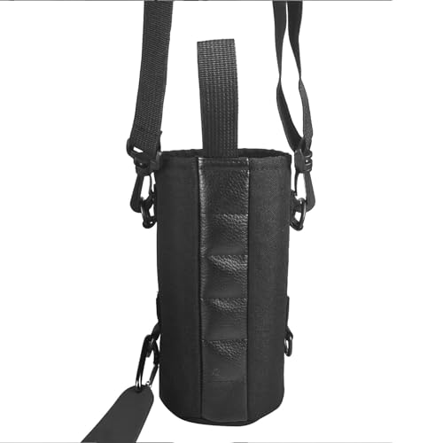 Nishiyuenyi 3 X Wasserflaschentasche mit Tasche, Multifunktionale Geldbörse für Fitness, von Nishiyuenyi