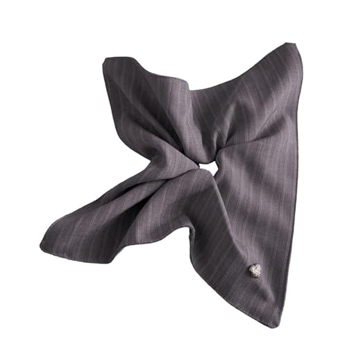 Nishiyuenyi Haargummi, Weich (22 Cm), Extra Groß, für Mädchen Und Frauen, von Nishiyuenyi