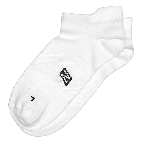 Nitras Sneaker-Socken 721" 2er-Pack (47-50) von Nitras