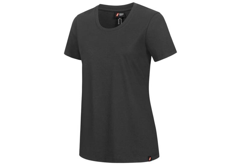 Nitras T-Shirt Damen Damenshirt Motion Tex Plus kurzarm von Nitras