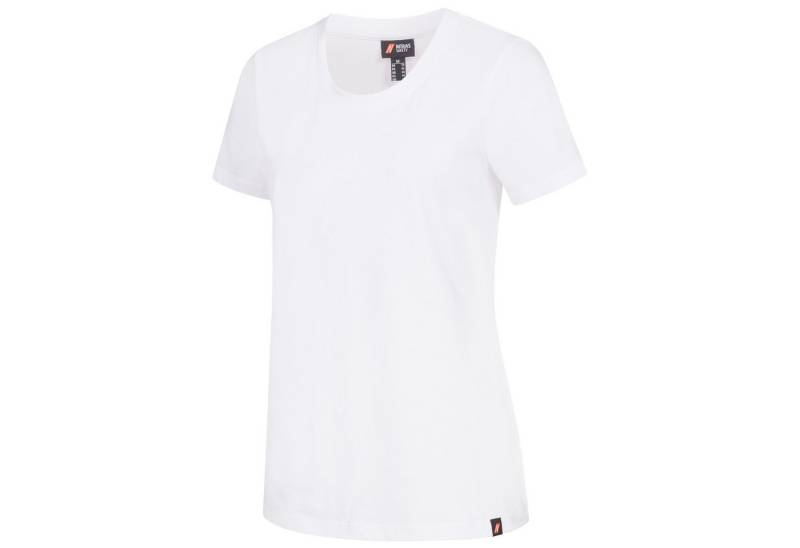 Nitras T-Shirt Damen Damenshirt Motion Tex Plus kurzarm von Nitras