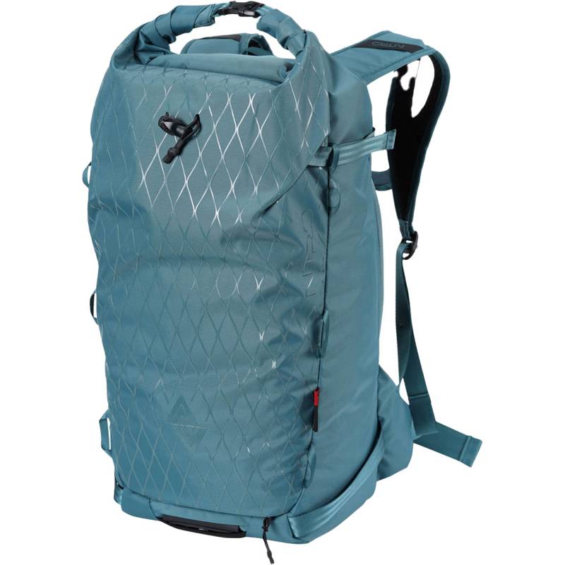 Nitro Bags Funktionsrucksack NITRO SPLITPACK 30L von Nitro Bags