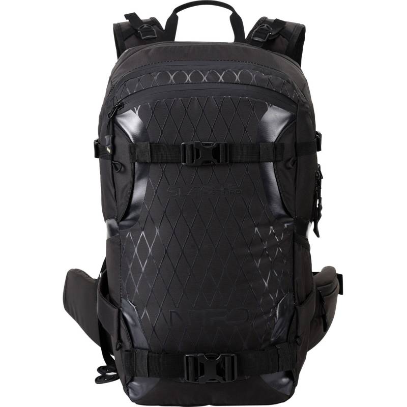 Nitro Bags Funktionsrucksack SLASH 25L PRO von Nitro Bags