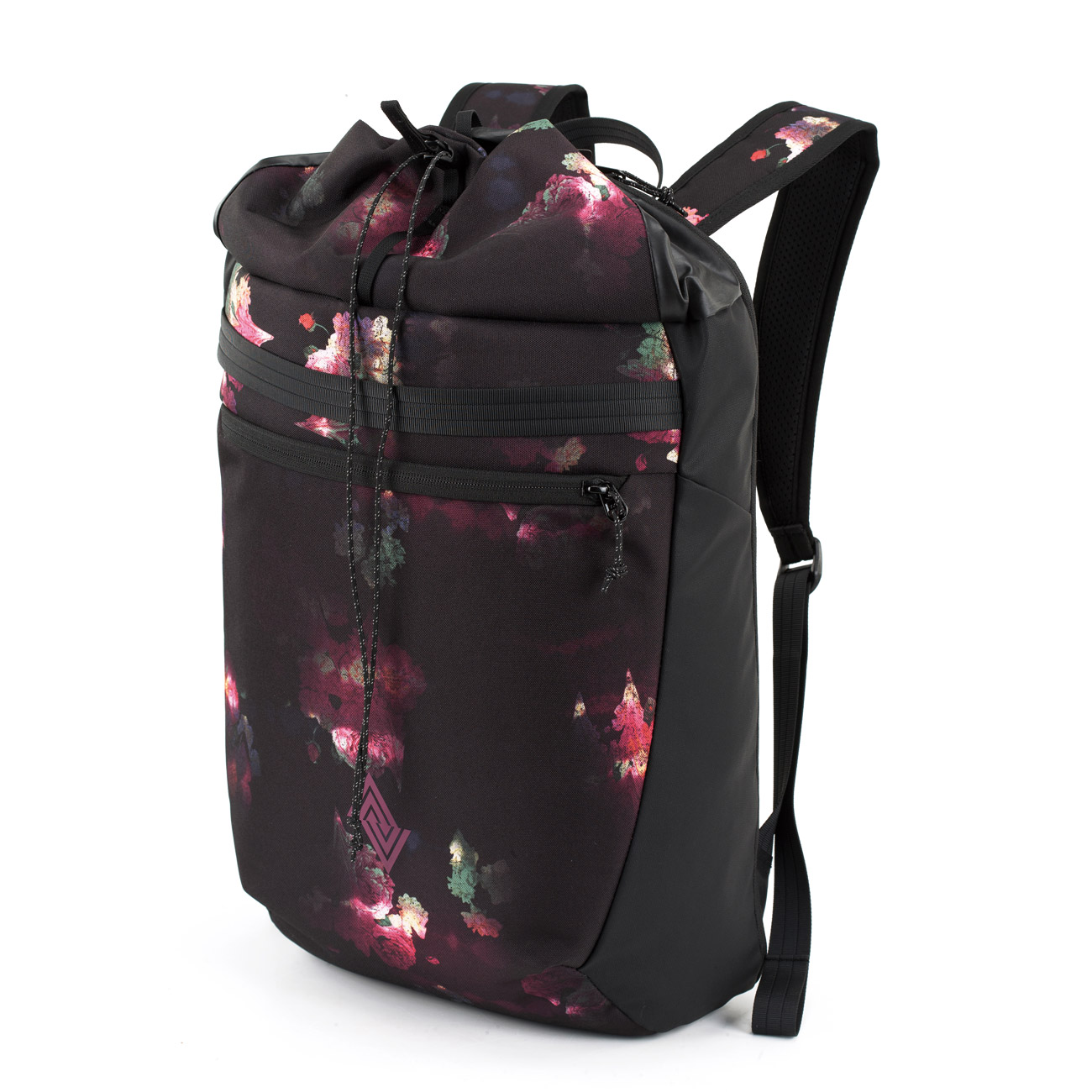 Nitro Rucksack FUSE von Nitro Bags