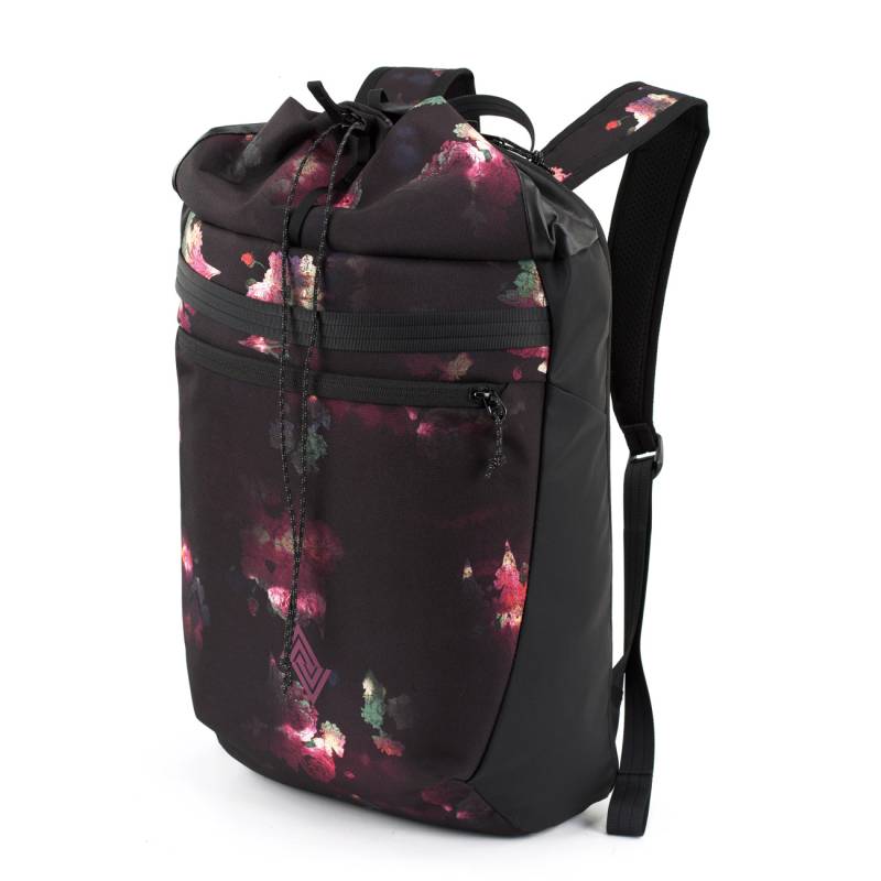 Nitro Rucksack FUSE von Nitro Bags