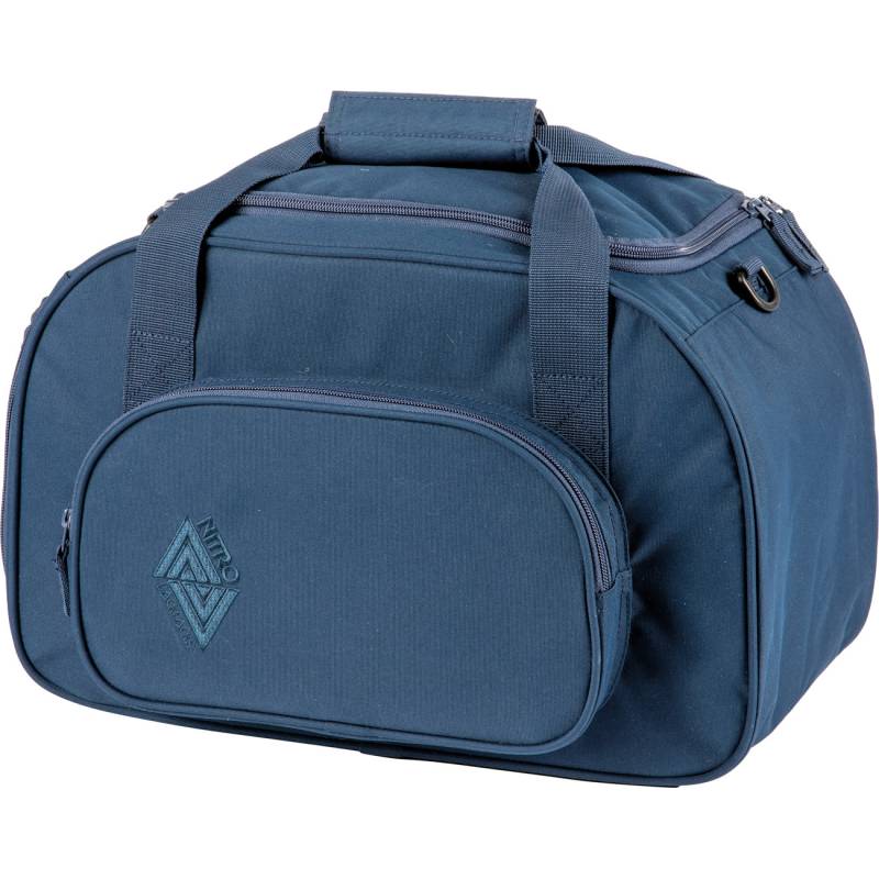 Nitro Umhängetasche DUFFLE BAG XS von Nitro Bags