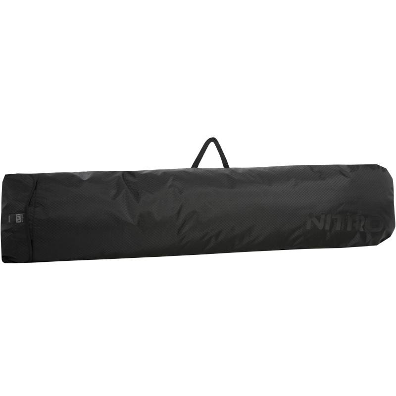 Nitro Snowboards LIGHT SACK 165 Snowboardtasche von Nitro Snowboards