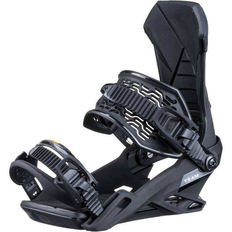 Nitro Snowboards RAMBLER 25 Snowboardbindung Herren von Nitro Snowboards