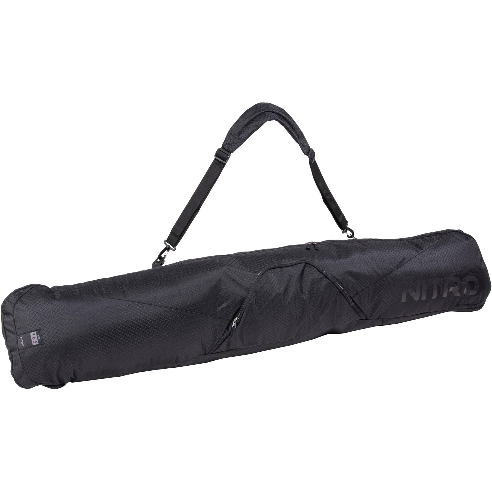 Nitro Snowboards Sub Board Bag 165 Snowboardtasche von Nitro Snowboards