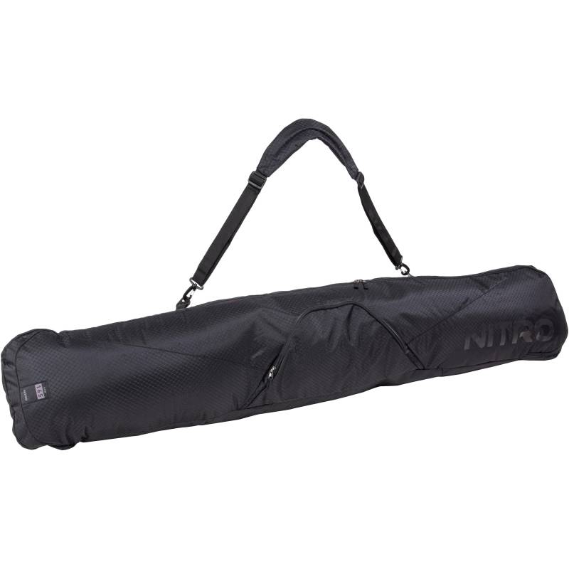 Nitro Snowboards Sub Board Bag 165 Snowboardtasche von Nitro Snowboards