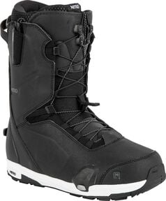 Herren Snowboardschuh PROFILE TLS STEP ON von Nitro