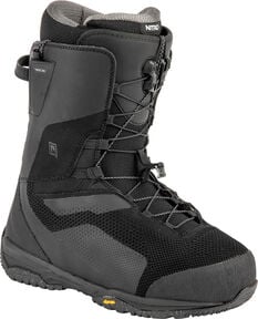 Herren Snowboardschuhe SKYLAB TLS von Nitro