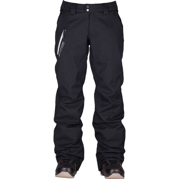 NITRO Damen Latzhose QUIN L1 WPNT´23 von Nitro