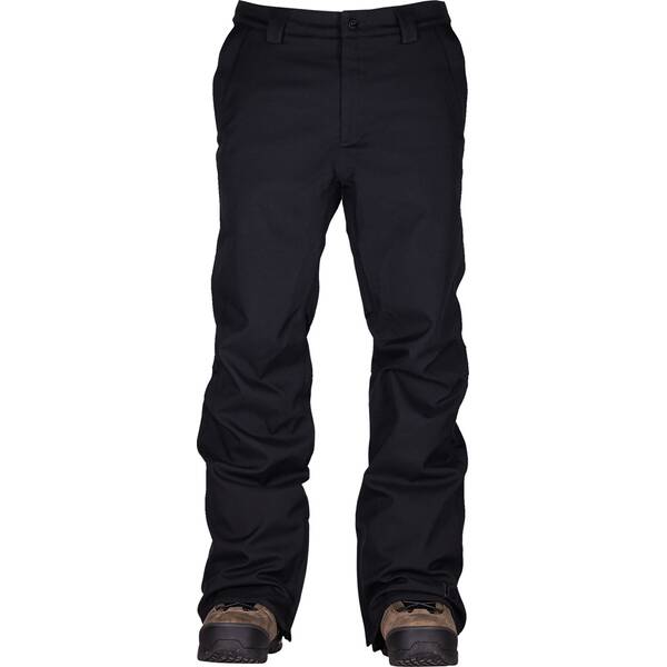 NITRO Herren Latzhose CHINO L1 PNT´23 von Nitro