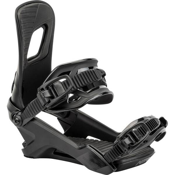 NITRO Herren Softbindung RAMBLER BDG´25 von Nitro