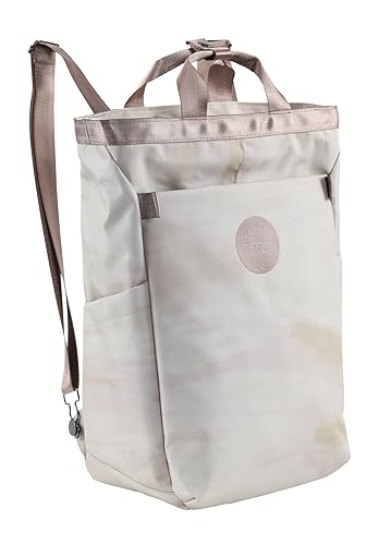 Nitro Damen Mojo Tote Bag, Dune von Nitro