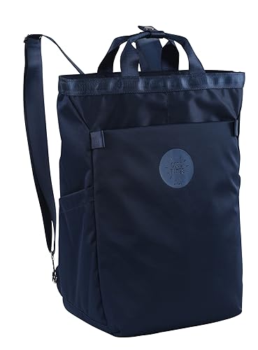 Nitro Damen Mojo Tote Bag, Night Sky von Nitro