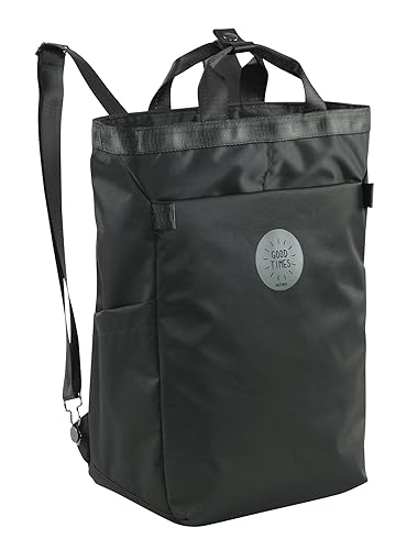 Nitro Damen Mojo Tote Bag, Rosin von Nitro