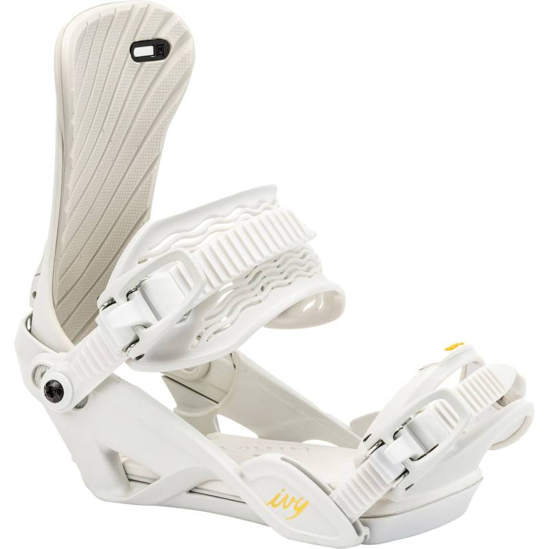 Nitro Damen Snowboardbindung IVY von Nitro