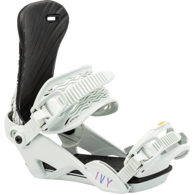 Nitro Damen Snowboardbindung IVY von Nitro