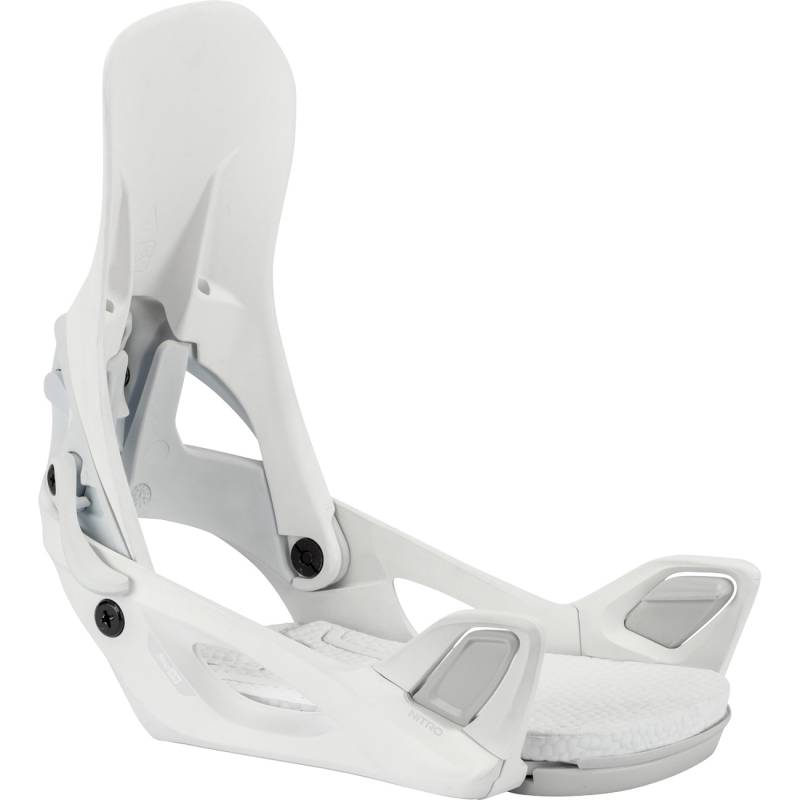 Nitro Damen Snowboardbindung STEP ON von Nitro