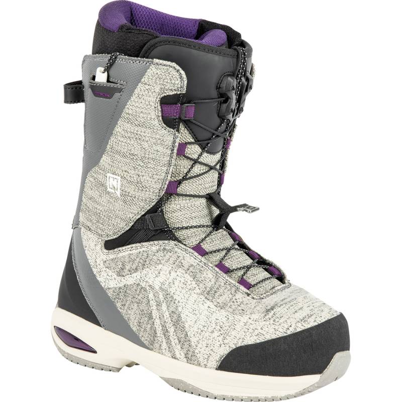 Nitro Damen Snowboardboot RONDA TLS von Nitro