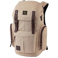 Nitro Daypacker - Rucksack 46 cm von Nitro