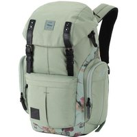 Nitro Daypacker - Rucksack 46 cm von Nitro