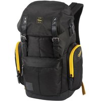 Nitro Daypacker - Rucksack 46 cm von Nitro