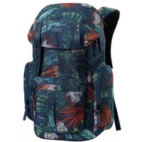 Nitro Daypacker - Rucksack 46 cm von Nitro